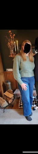 review thumbnail images 10