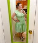 review thumbnail images 19