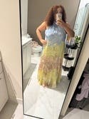 review thumbnail images 15