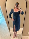 review thumbnail images 0