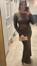 review thumbnail images 18