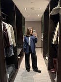 review thumbnail images 6