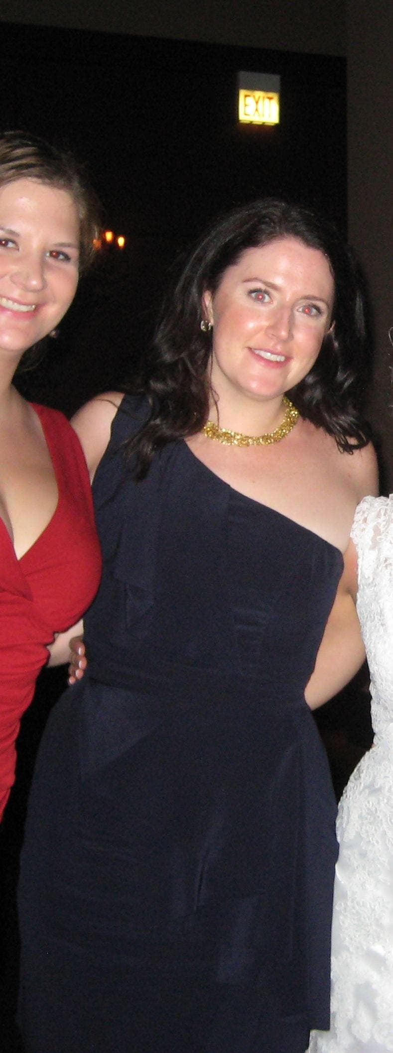 Megan
