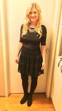 review thumbnail images 19