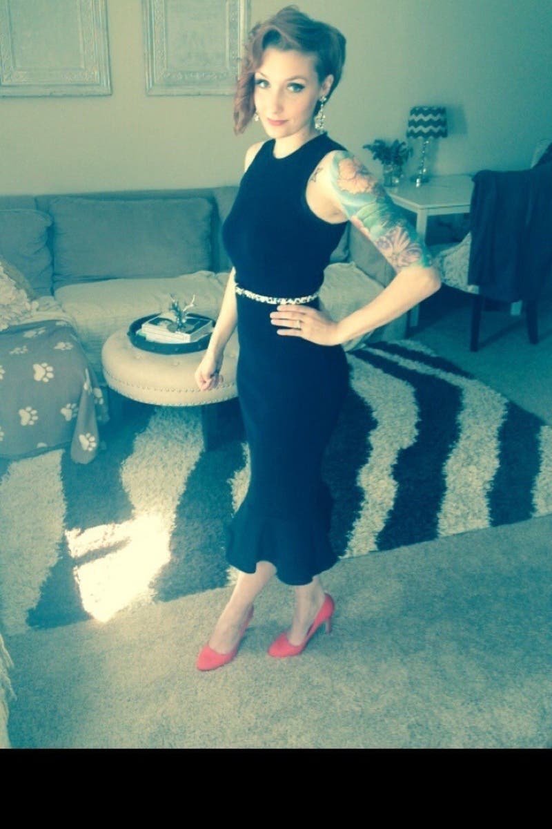 Melissa