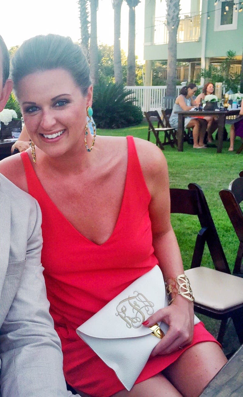 review thumbnail images 5