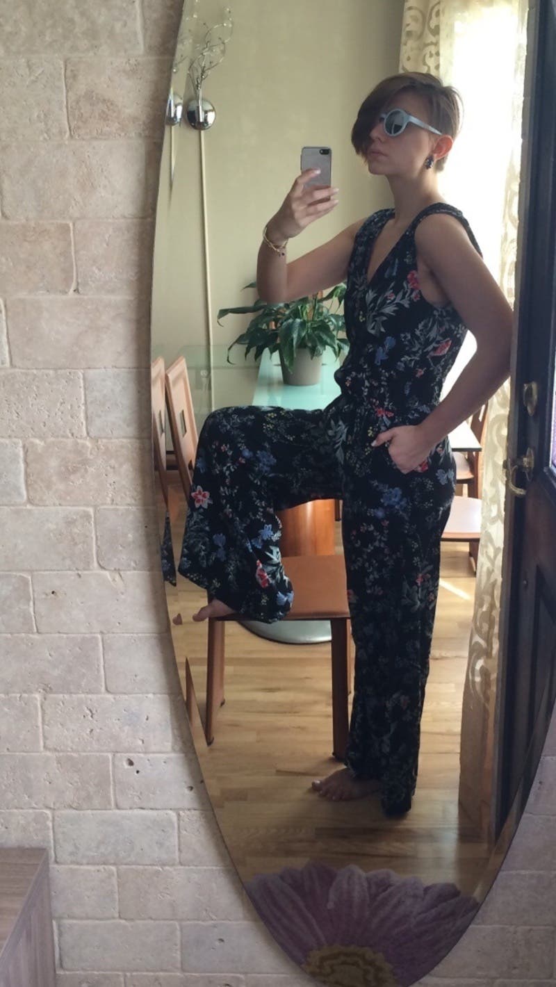 Juliya