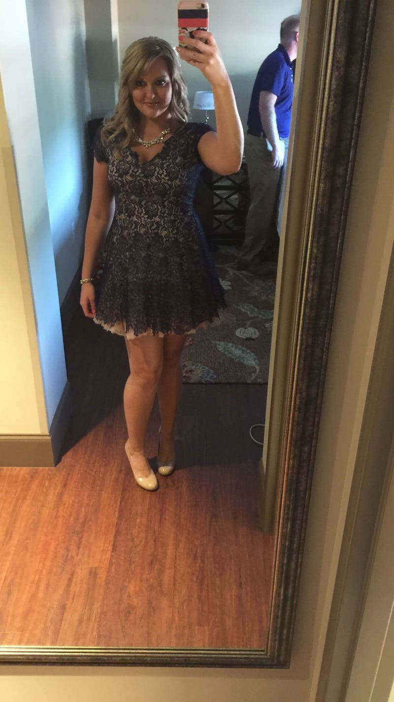 Alysha