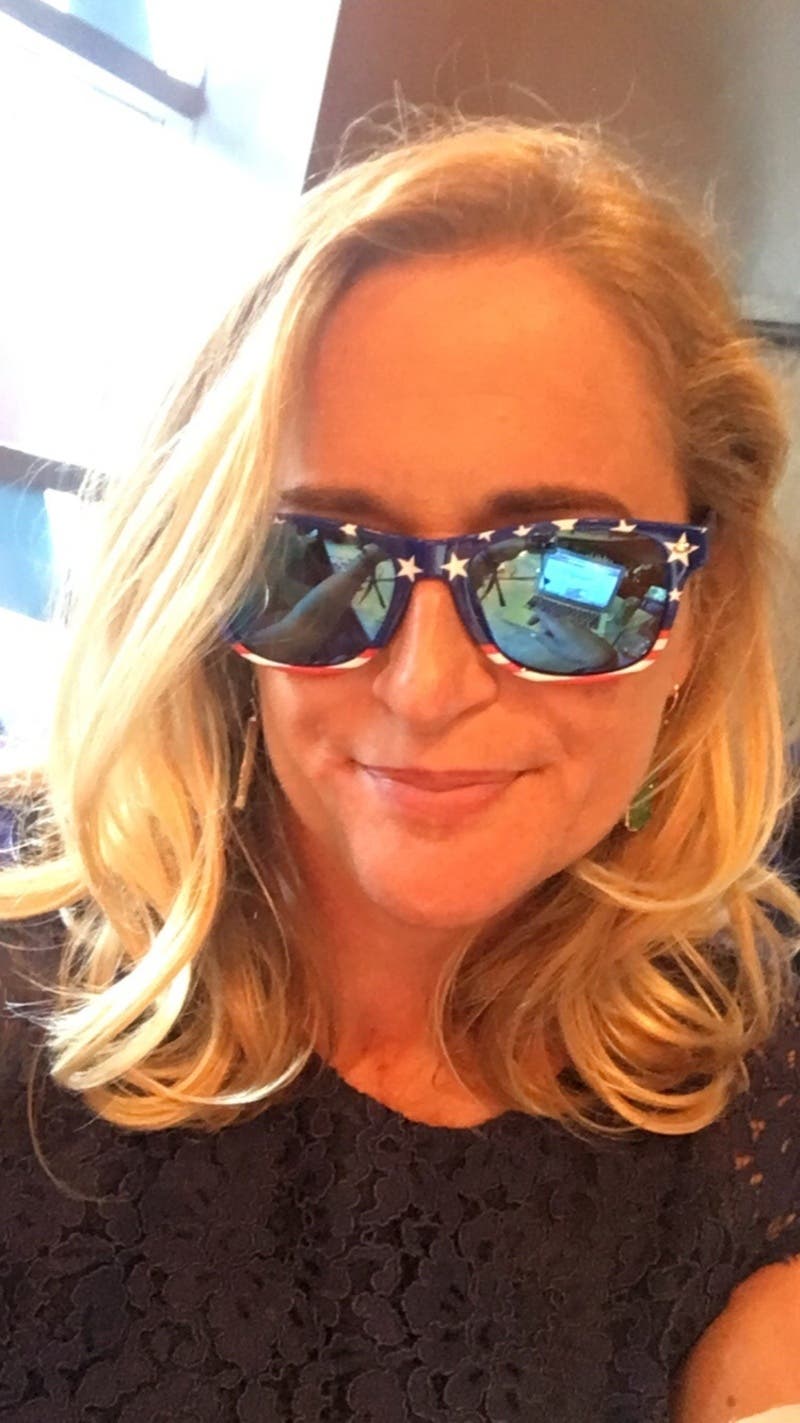 Tammy