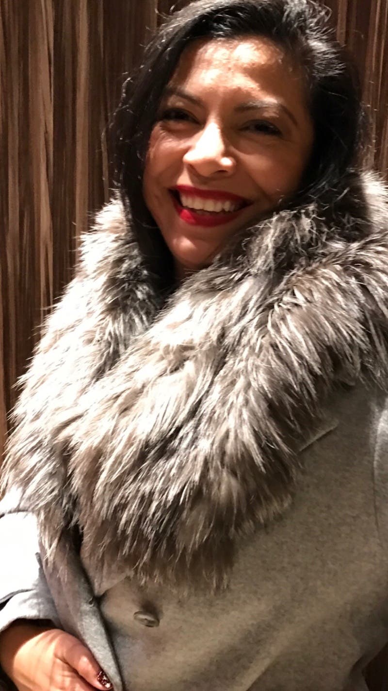 review thumbnail images 2