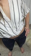 review thumbnail images 4