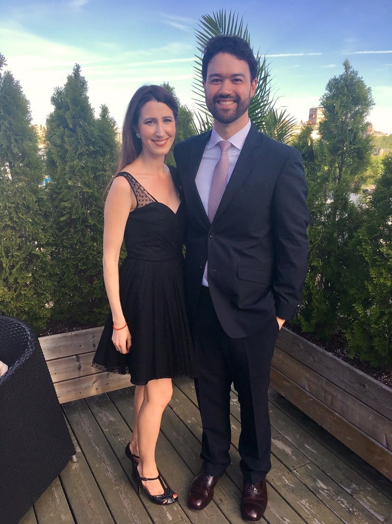 review thumbnail images 12