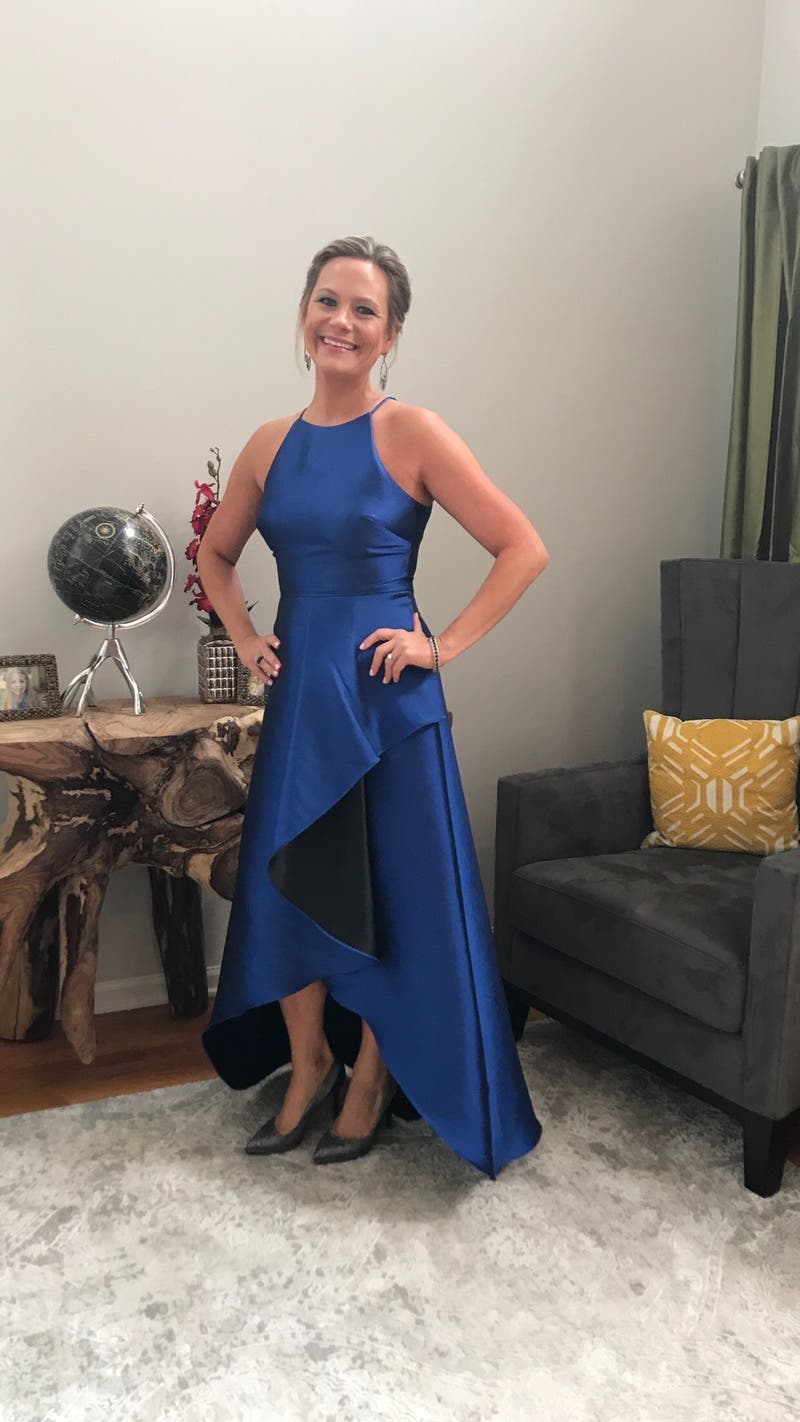 review thumbnail images 6