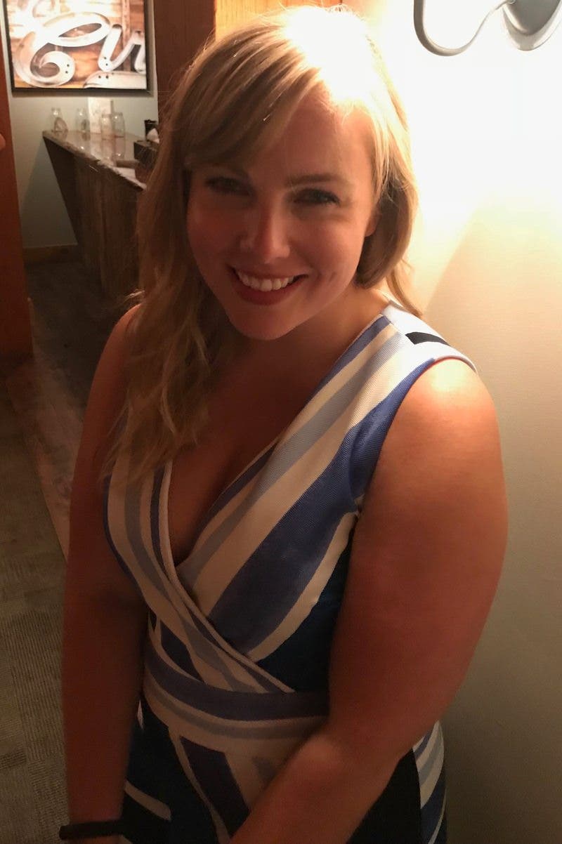 Emily