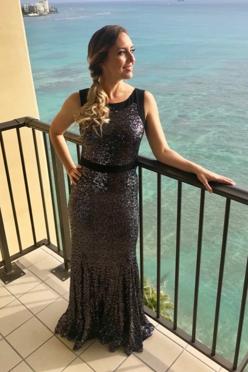 Joanna