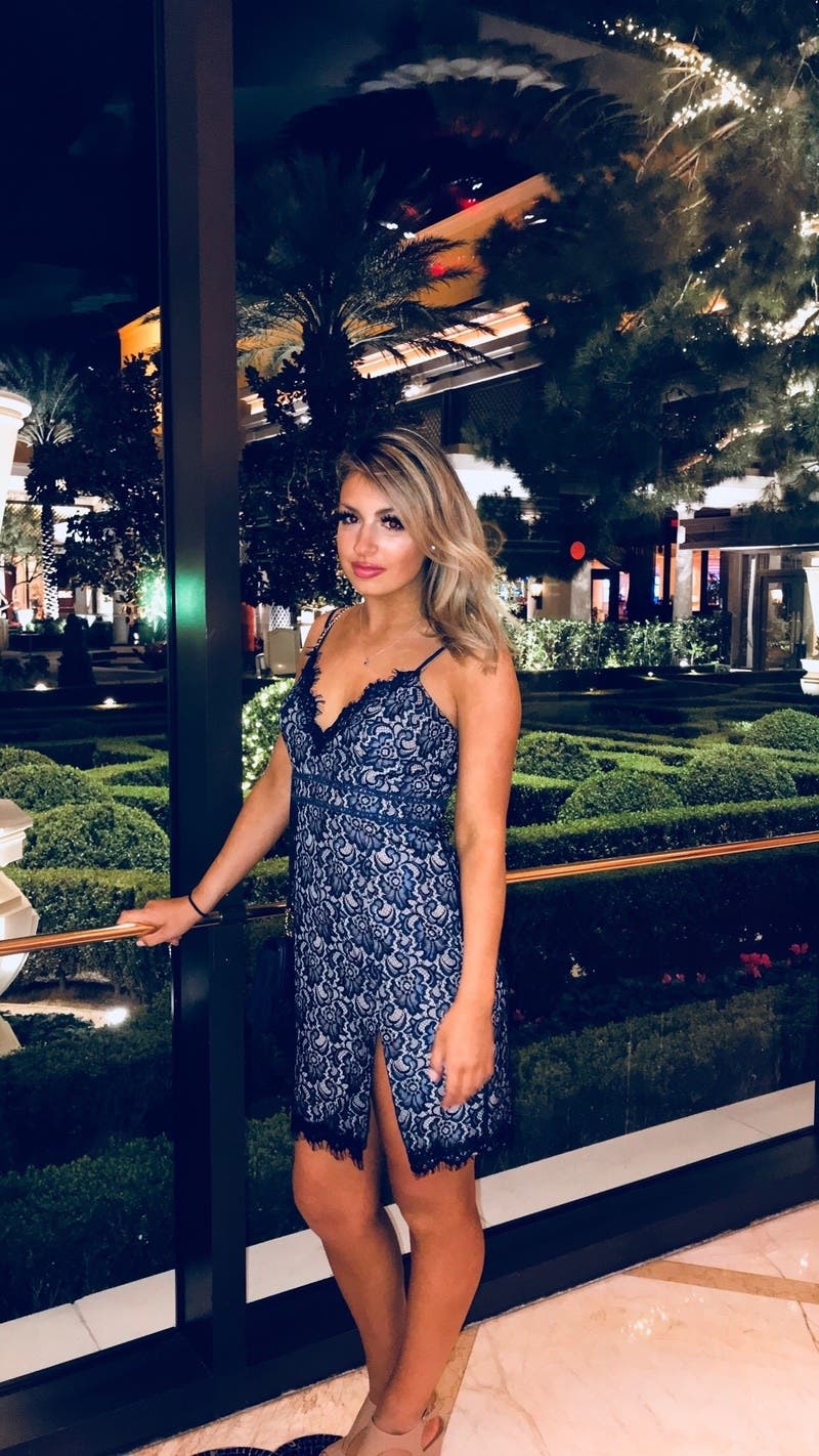 Haley