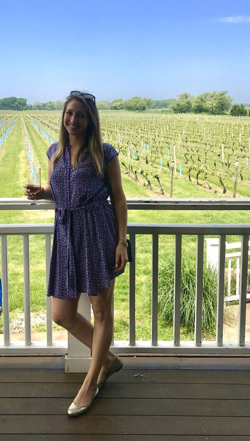 review thumbnail images 8