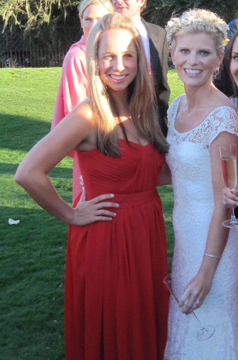 Jessica