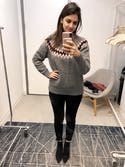 review thumbnail images 4