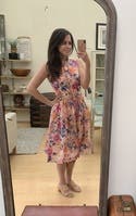 review thumbnail images 13