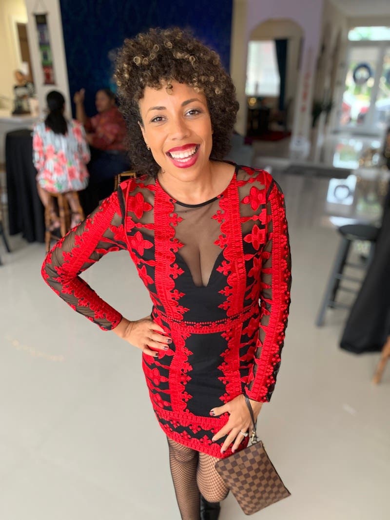 review thumbnail images 9