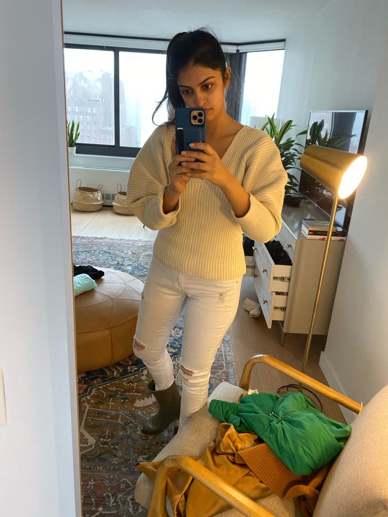 review thumbnail images 13