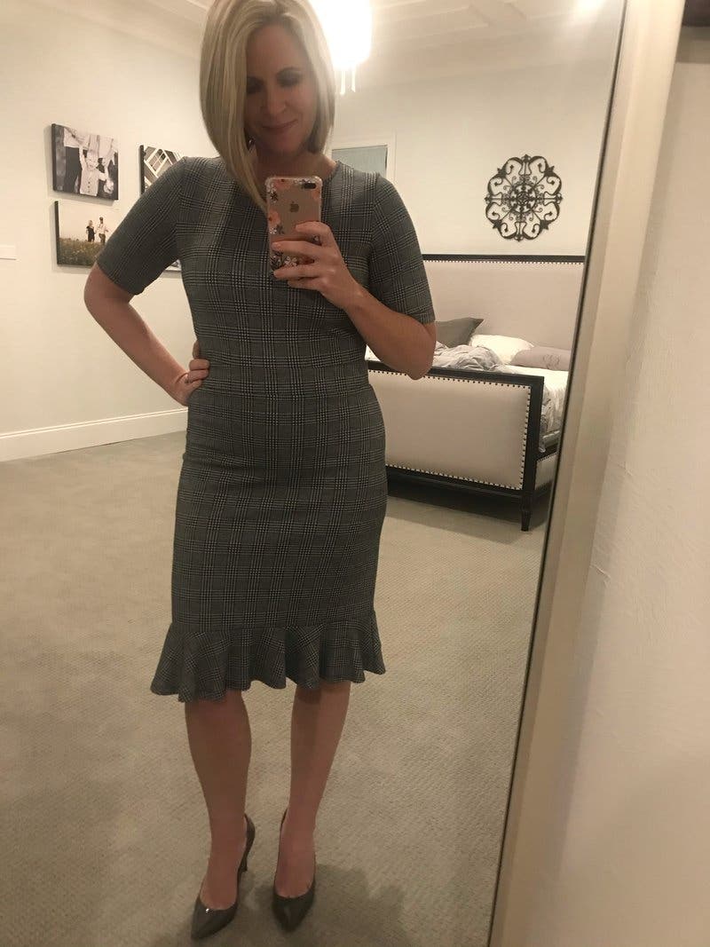 review thumbnail images 9