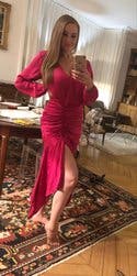 review thumbnail images 19