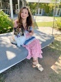 review thumbnail images 14