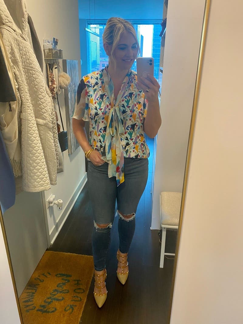 review thumbnail images 0