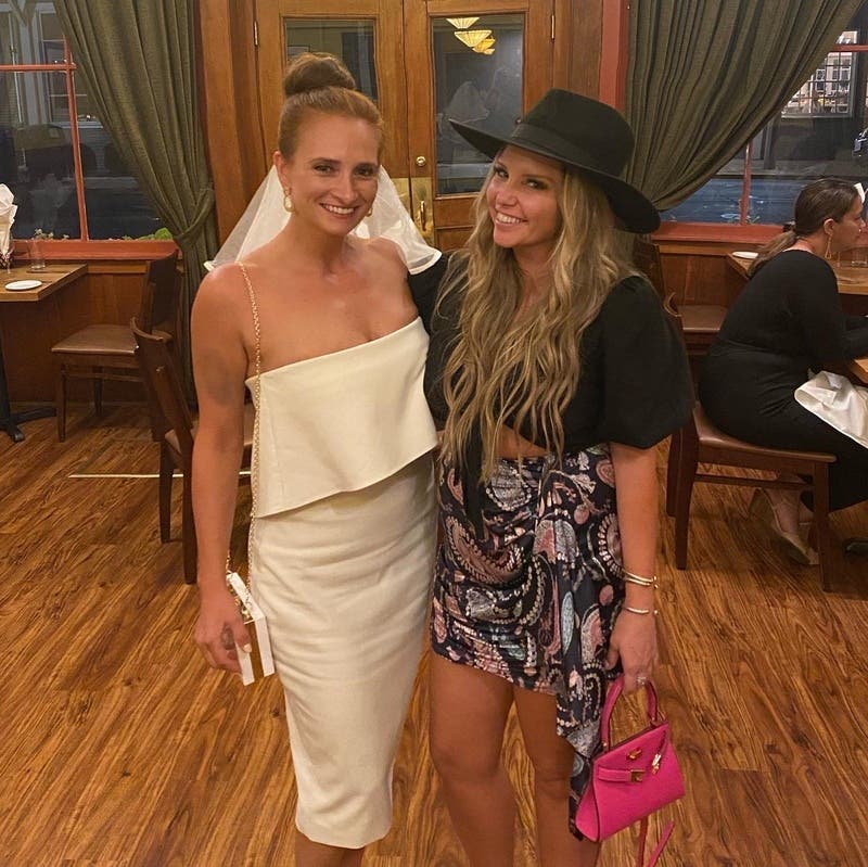 review thumbnail images 11