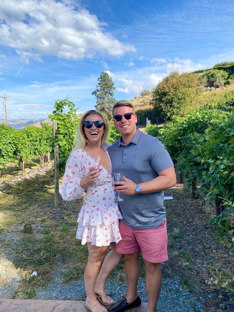 review thumbnail images 6