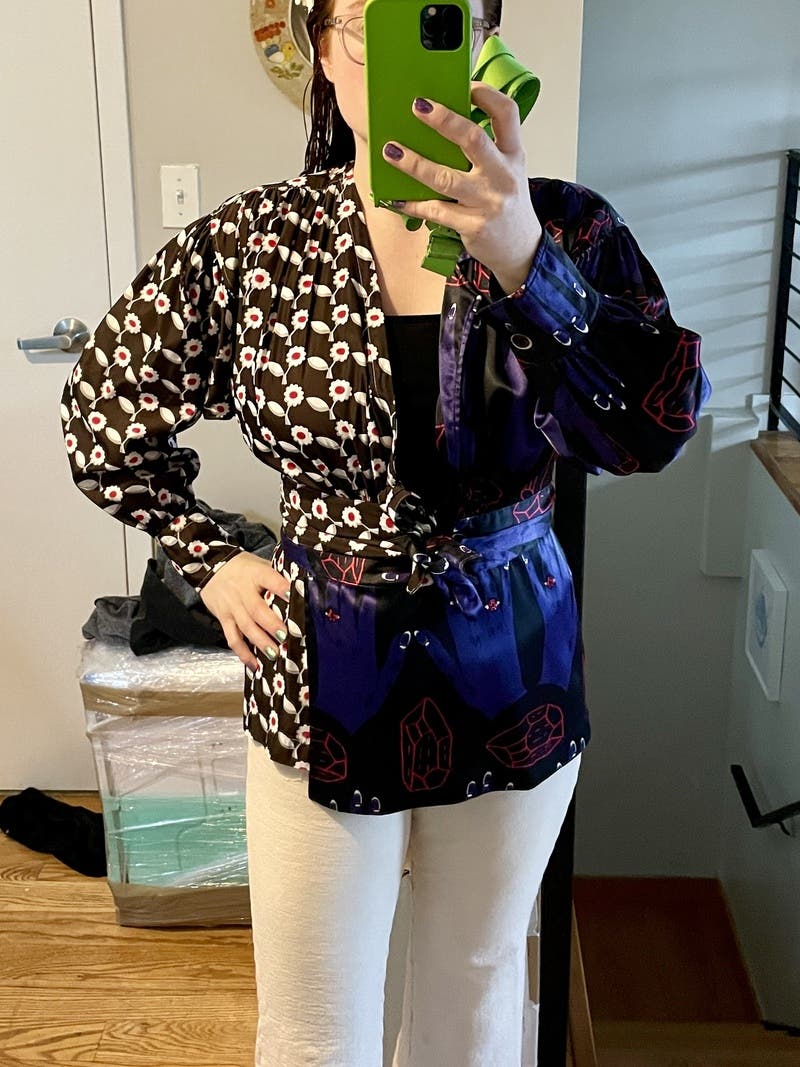 review thumbnail images 2