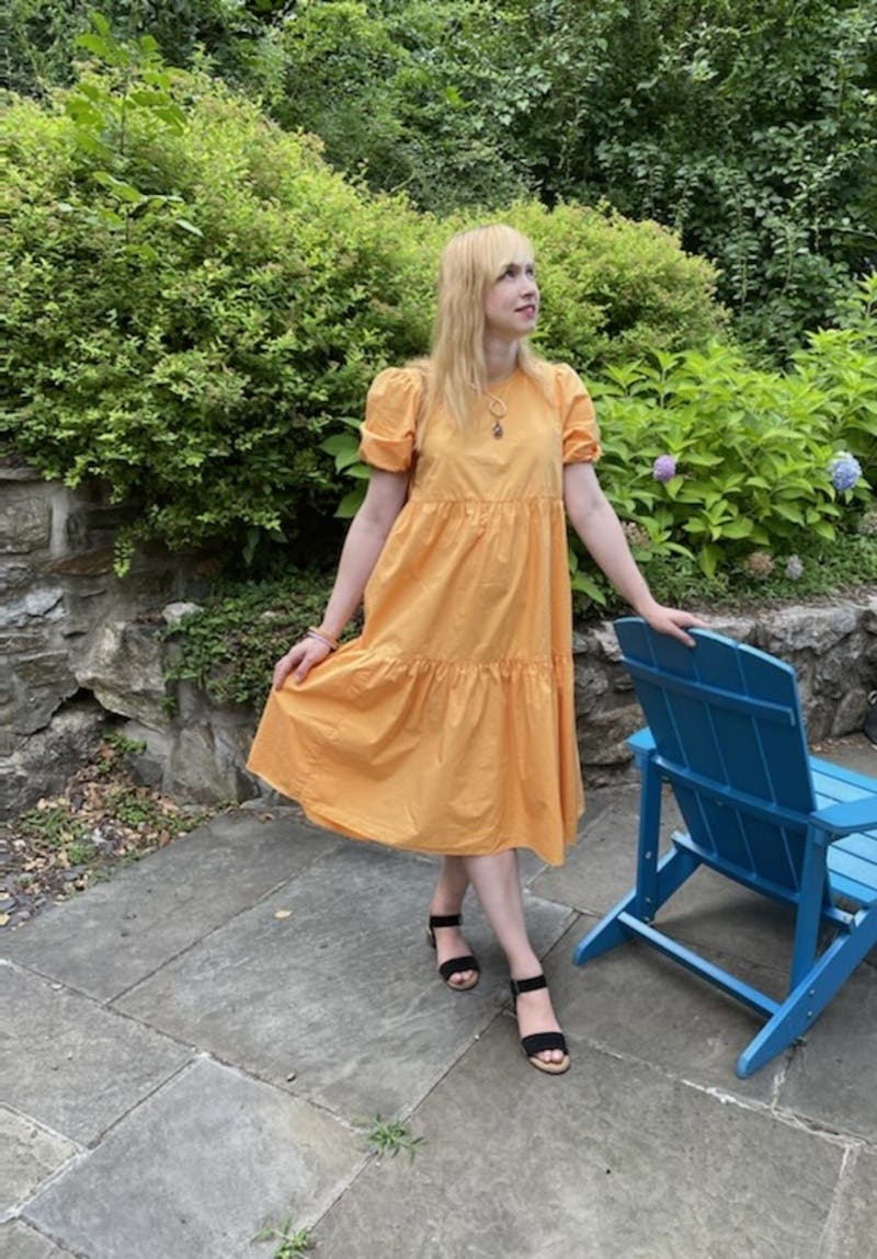 review thumbnail images 15