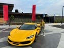 review thumbnail images 2