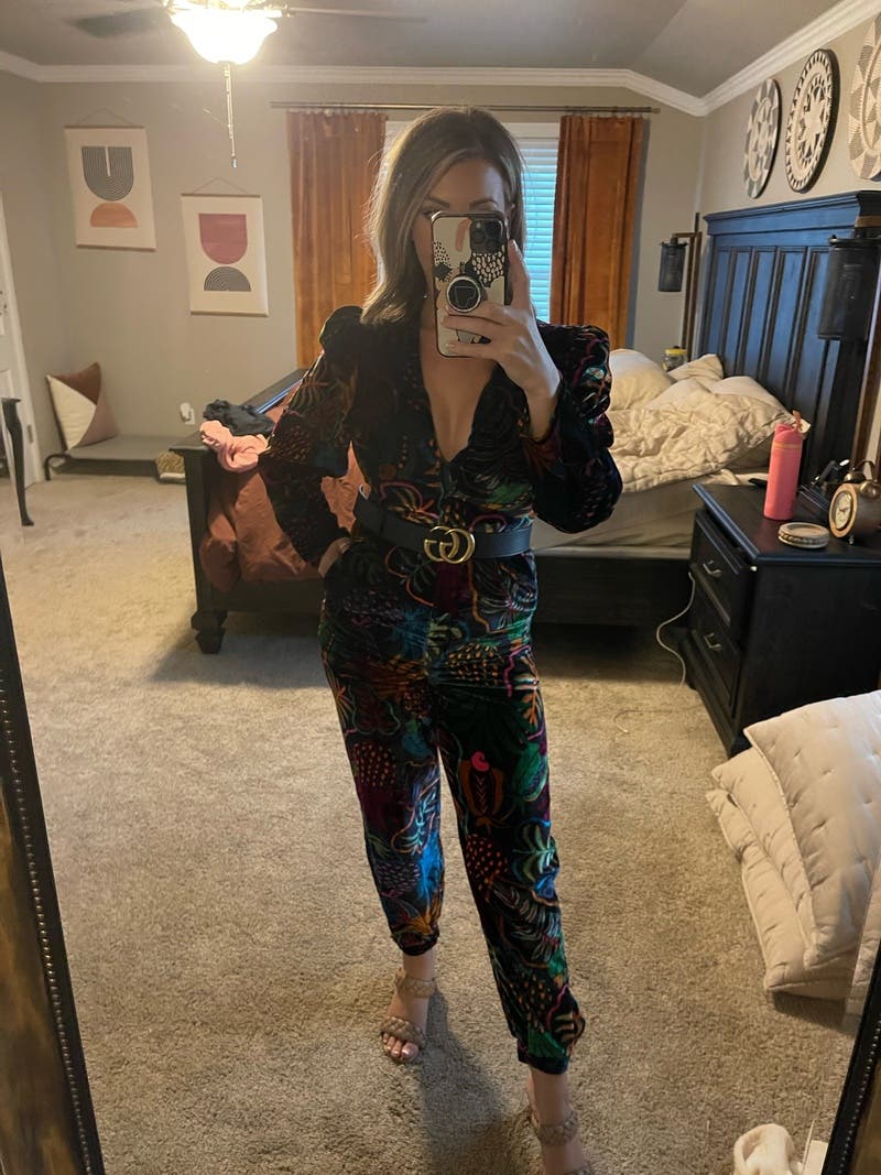 review thumbnail images 2