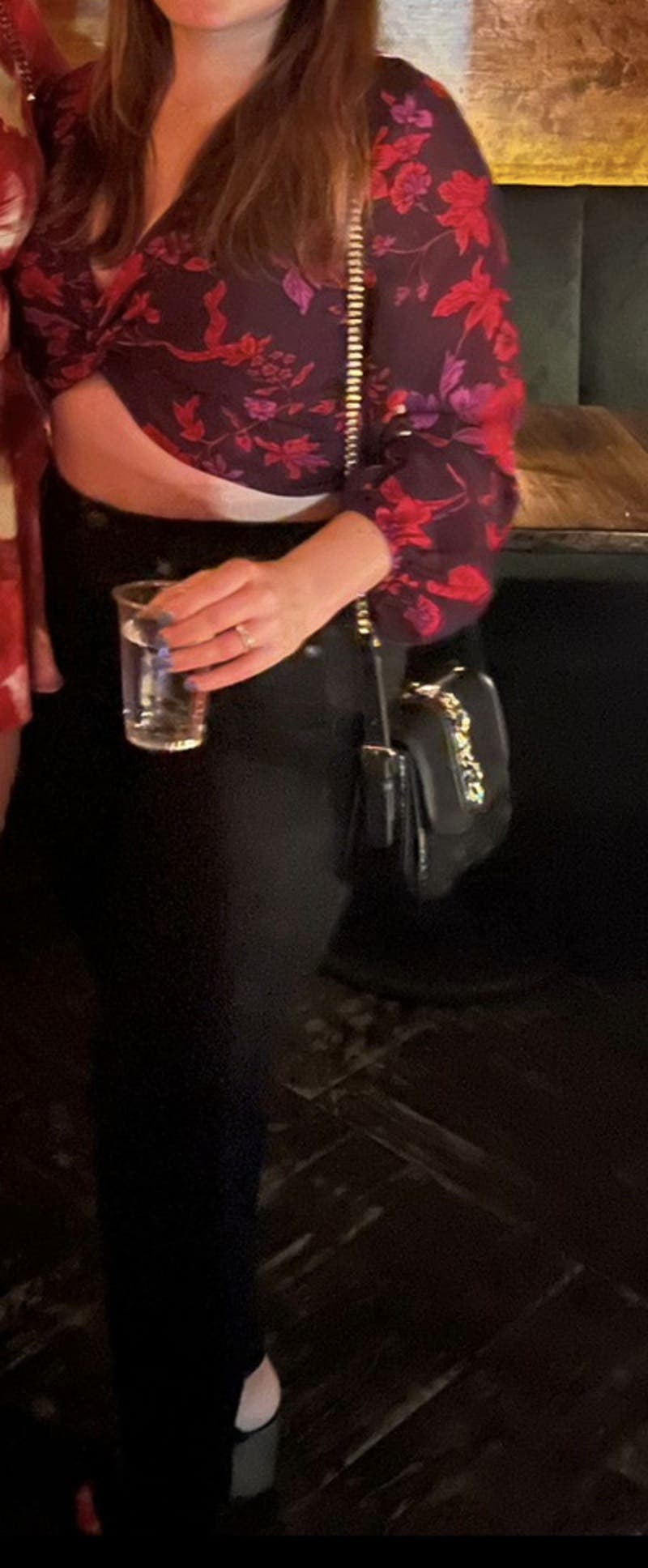 review thumbnail images 11