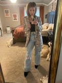 review thumbnail images 10