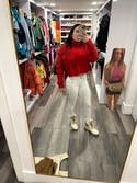 review thumbnail images 17