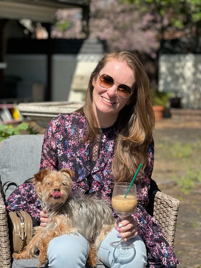 review thumbnail images 4