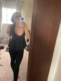review thumbnail images 9