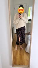 review thumbnail images 4