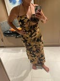 review thumbnail images 14