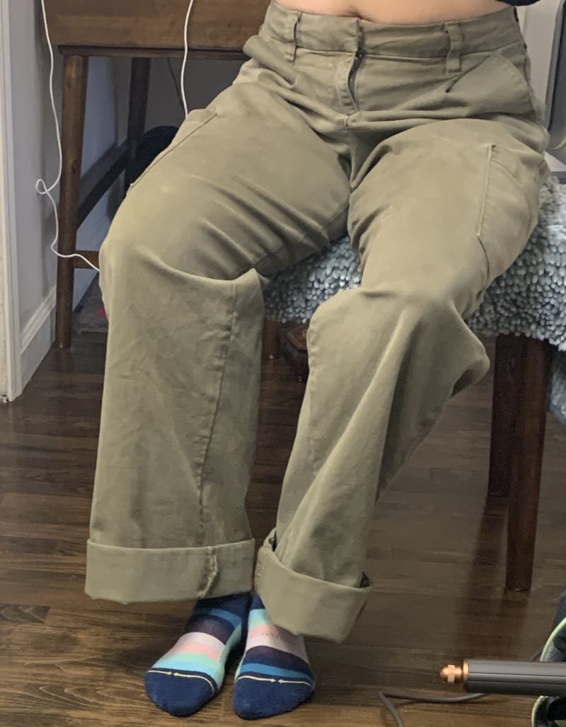 review thumbnail images 3