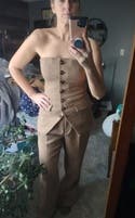 review thumbnail images 17