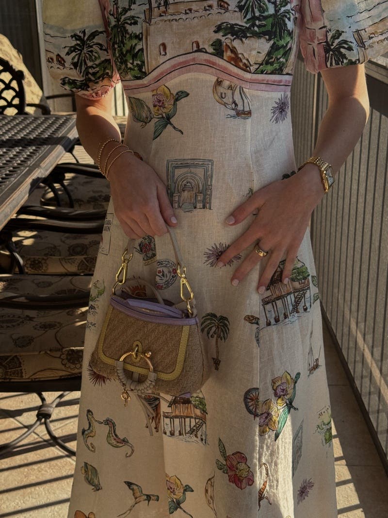 review thumbnail images 8