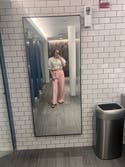 review thumbnail images 7