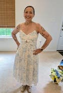 review thumbnail images 2