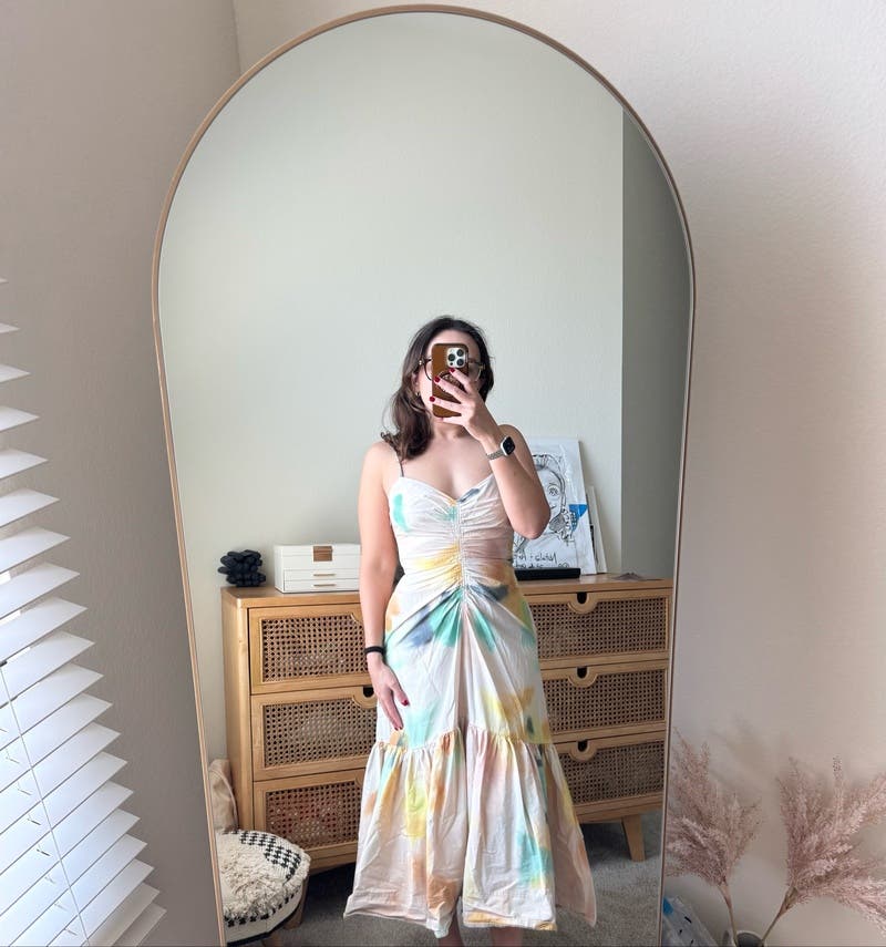 review thumbnail images 18