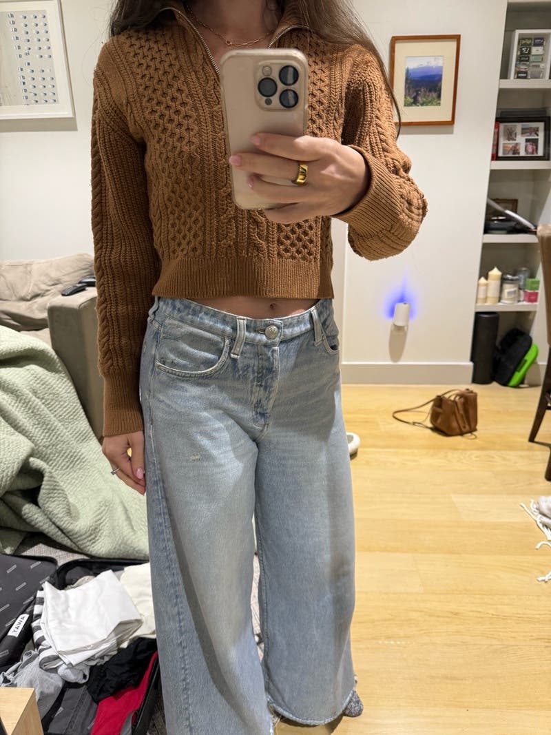 review thumbnail images 0